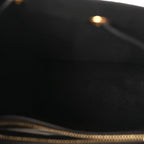 Monogram Neonoe MM Black