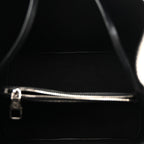 Epi Neonoe Black