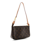 Monogram Pochette Accessories NM