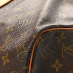 Monogram Keepall 50