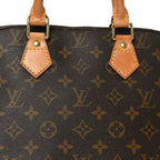 Monogram Alma PM