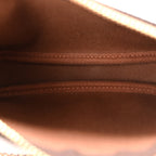 Monogram Mini Pochette Accessories