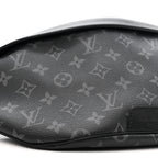 Monogram Eclipse Discovery Bumbag PM