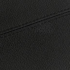 Empreinte Monogram Giant Onthego MM Black Beige