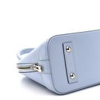 Epi Jacquard Alma BB Cloud Blue
