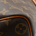 Monogram Keepall 45