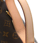 Monogram Bumbag