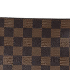 Damier Ebene Navona Pochette Accessories