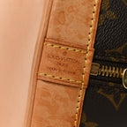 Monogram Alma PM