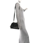 Empreinte Neo Alma BB Black