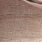 Soft Microguccissima Mini Bree Messenger Bag Soft Pink