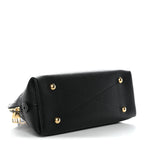 Empreinte Neo Alma PM Black