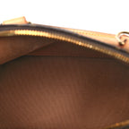Monogram Alma BB
