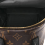 Monogram Palm Springs Backpack Mini