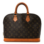 Monogram Alma PM