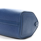 Epi Speedy 25 Toledo
