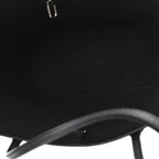 Epi Neverfull MM Black