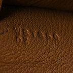 Epsom Kelly Sellier 25 Biscuit