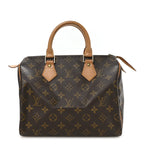 Monogram Speedy 25