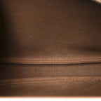 Monogram Panda Pochette Accessories
