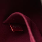 Epi Alma BB Fuchsia