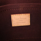 Monogram Favorite MM