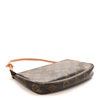 Monogram Pochette Accessories
