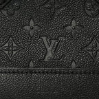 Empreinte Neo Alma BB Black