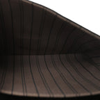 Empreinte Pochette Metis Black