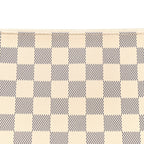 Damier Azur Pochette Accessories NM