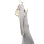 Damier Azur Pochette Accessories