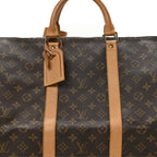Monogram Keepall 55