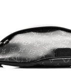 Monogram Eclipse Discovery Bumbag PM