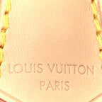 LV X TM Monogram Cerises Speedy Bandouliere 20