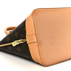 Monogram Alma PM