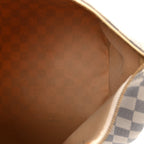 Damier Azur Speedy 35