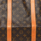 Monogram Keepall 50