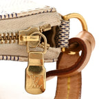 Damier Azur Pochette Accessories NM