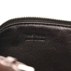 Nappa 90's Bag Brown Melange