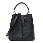 Empreinte Neonoe MM Black