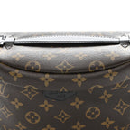 Monogram My LV World Tour Bumbag