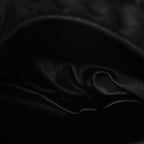 Nappa Intrecciato Teen Jodie Hobo Black