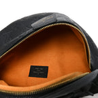 Empreinte BumBag Black