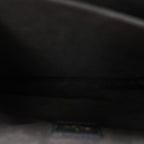 Reverse Monogram Pochette Metis