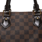 Damier Ebene Speedy 30