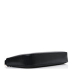 Epi Pochette Accessories NM Black