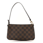 Damier Ebene Navona Pochette Accessories