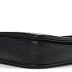 Empreinte Pochette Metis Black