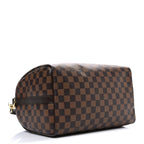 Damier Ebene Speedy Bandouliere 30