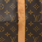 Monogram Keepall 50